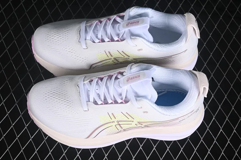 All Categories Asics Asics Series Asics Gel-Kayano 33 1012B992-100